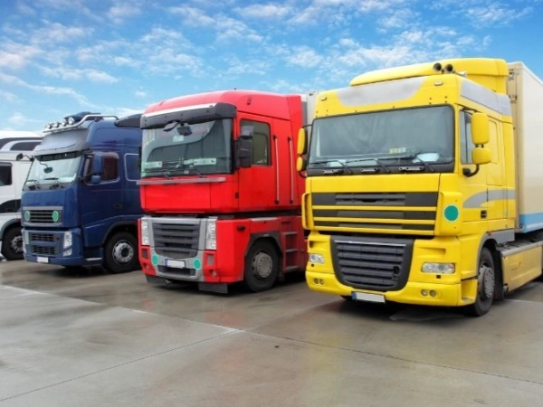 Ankara Boyabat Nakliye